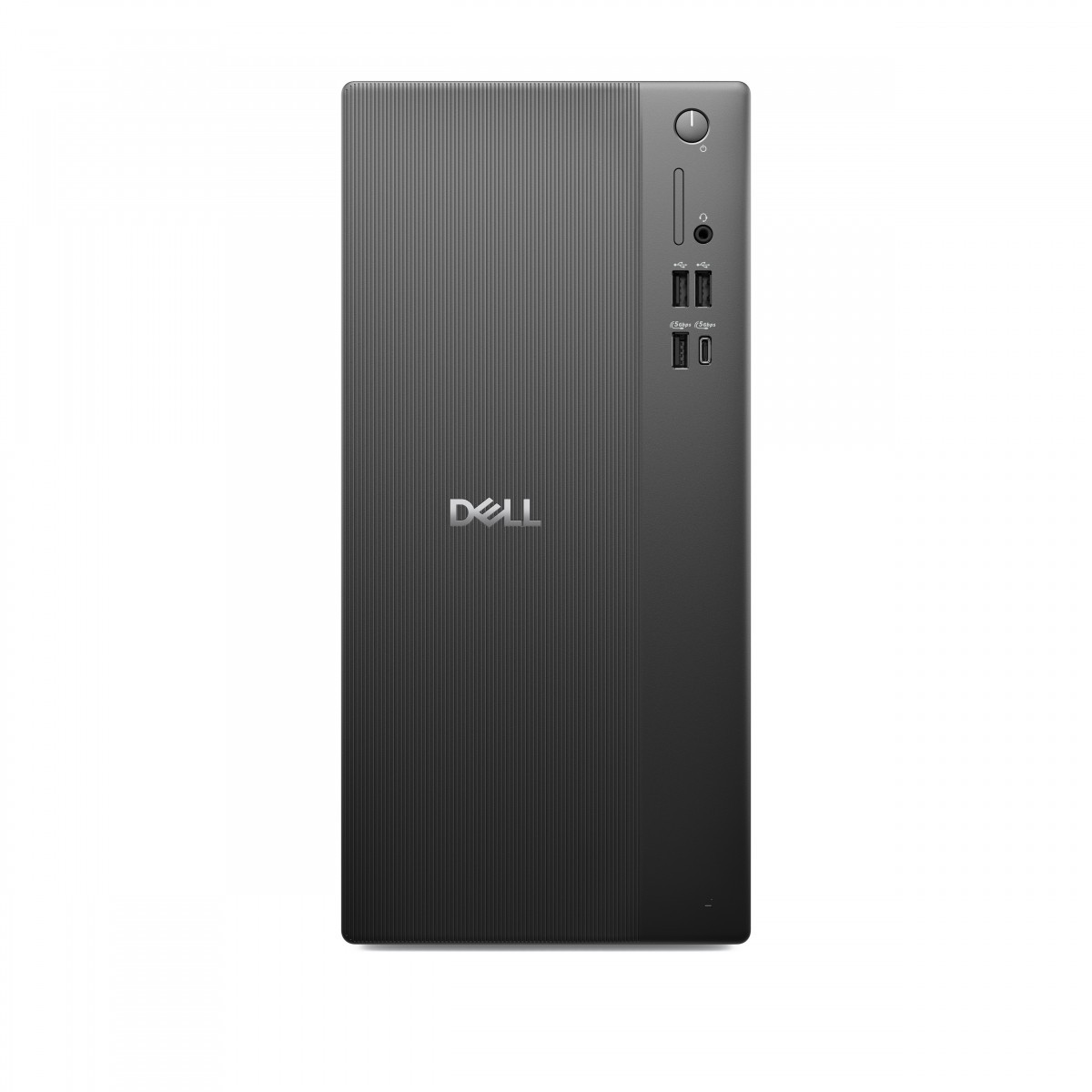 Dell ECT1250_RPLS-R_005