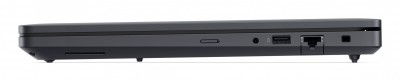 Dell H27KF Photo#9