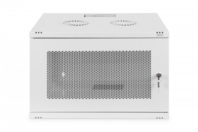DIGITUS DN-19-07U-S-PD Photo#5