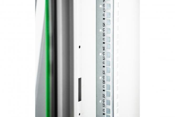 DIGITUS DN-51001