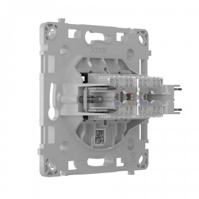 Ajax Systems 128848.165.BL Photo#4