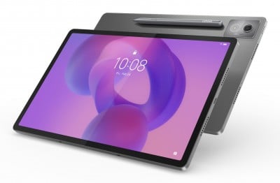 Lenovo ZAE40020SE Photo#9