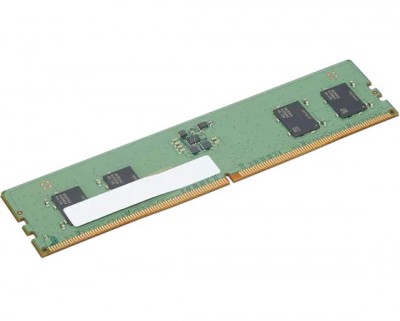 Lenovo 4X71K53890 Photo#1