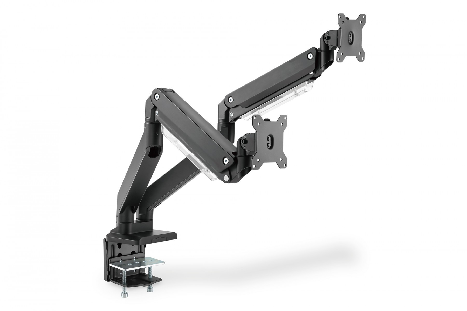 DIGITUS DA-90427