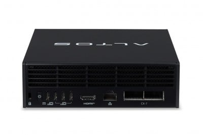 Acer DT.L1BEE.001 Photo#4