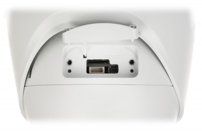 Hikvision DS-2CD2346G2H-IU(2.8mm)(eF) Photo#3