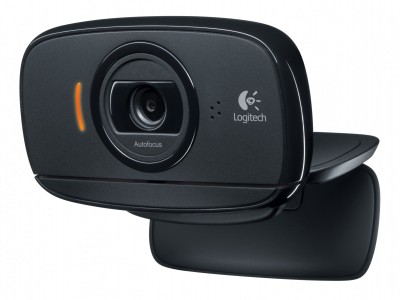 Logitech 960-000842 Photo#2