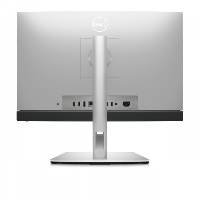 Dell N008O7410AIOPEMEA_VP Photo#7