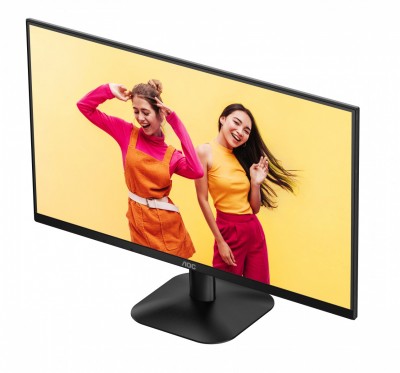 AOC 27B35HM Photo#7