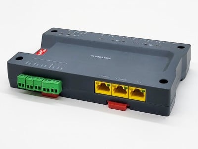 Hikvision DS-K2210 Photo#2