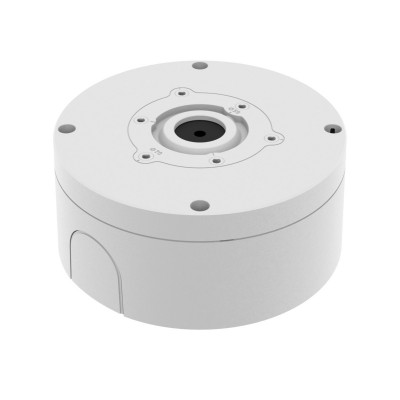 Hanwha Vision SBO-140WW Photo#3