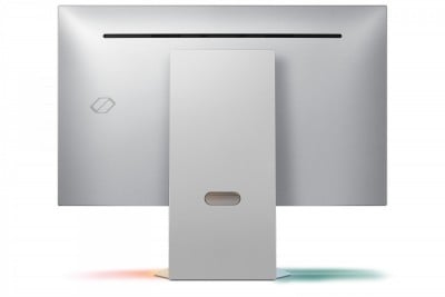 Samsung LS27FG902XUXEN Photo#3