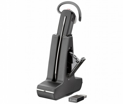 HP Poly 8D3H2AA Photo#1
