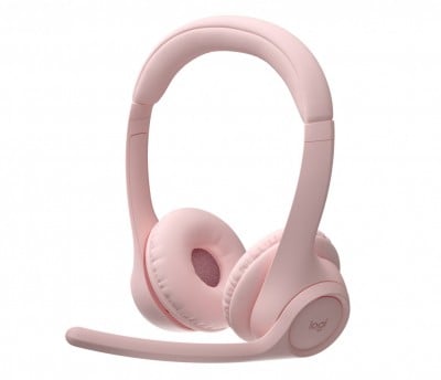 Logitech 981-001412 Photo#4