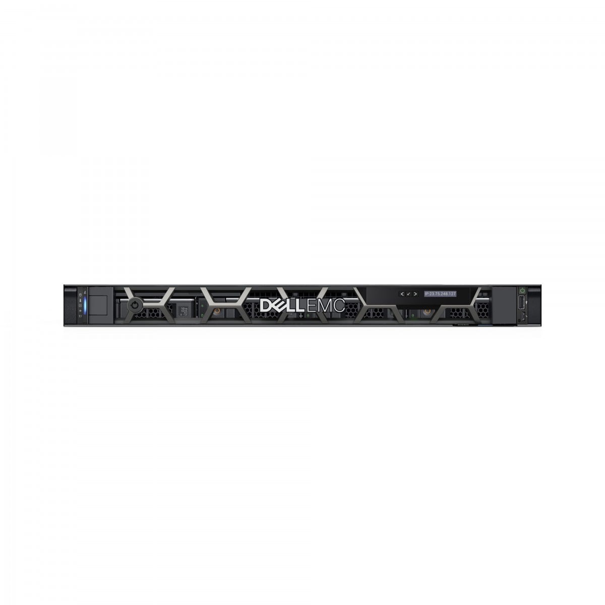 Dell VCG3C
