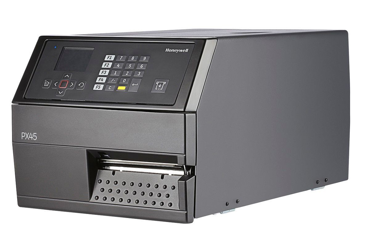 Honeywell PX45A00EU0000200