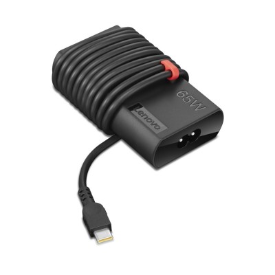 Lenovo 4X20V24681 Photo#1
