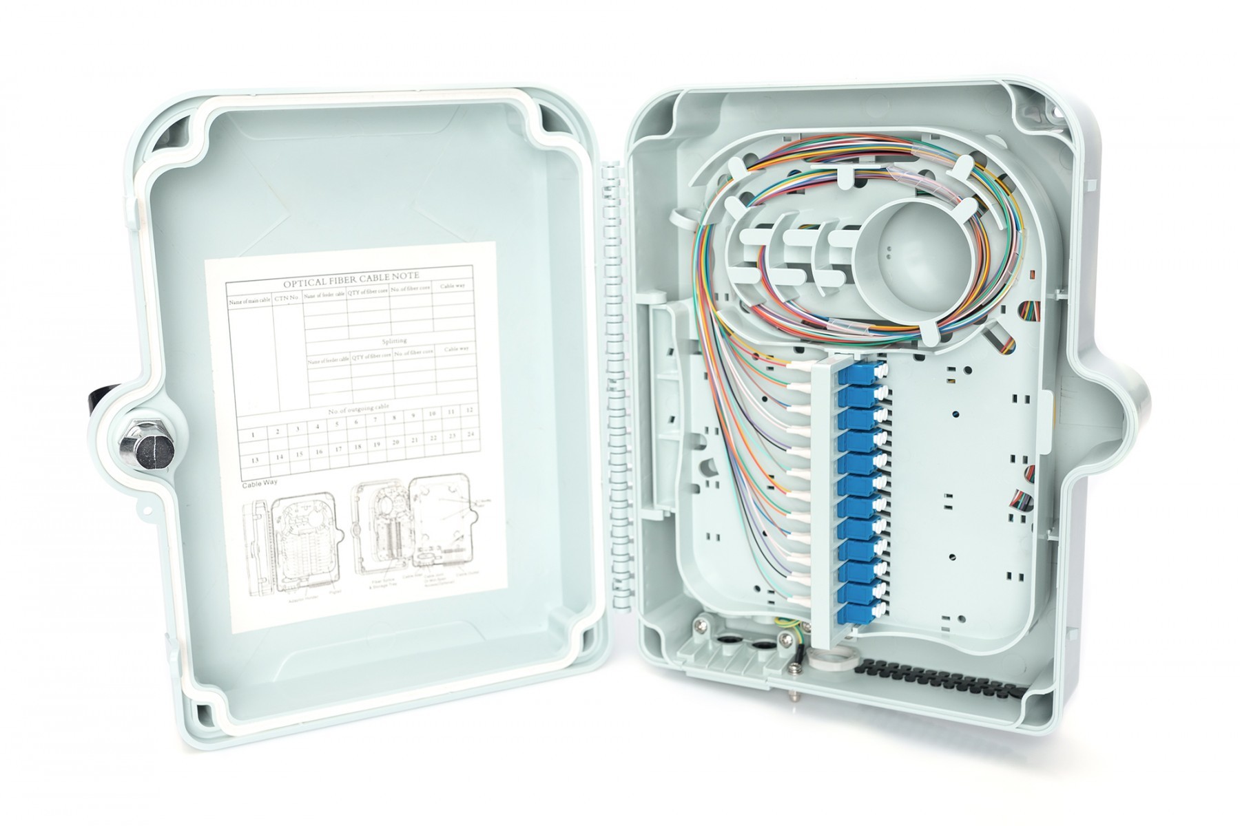 DIGITUS DN-968916
