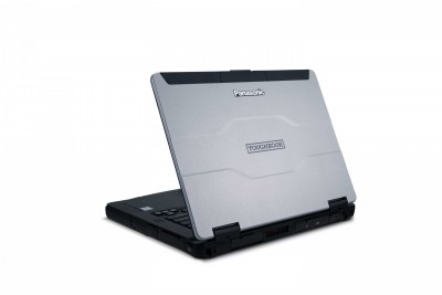 Panasonic FZ-55JZ065B4 Photo#3