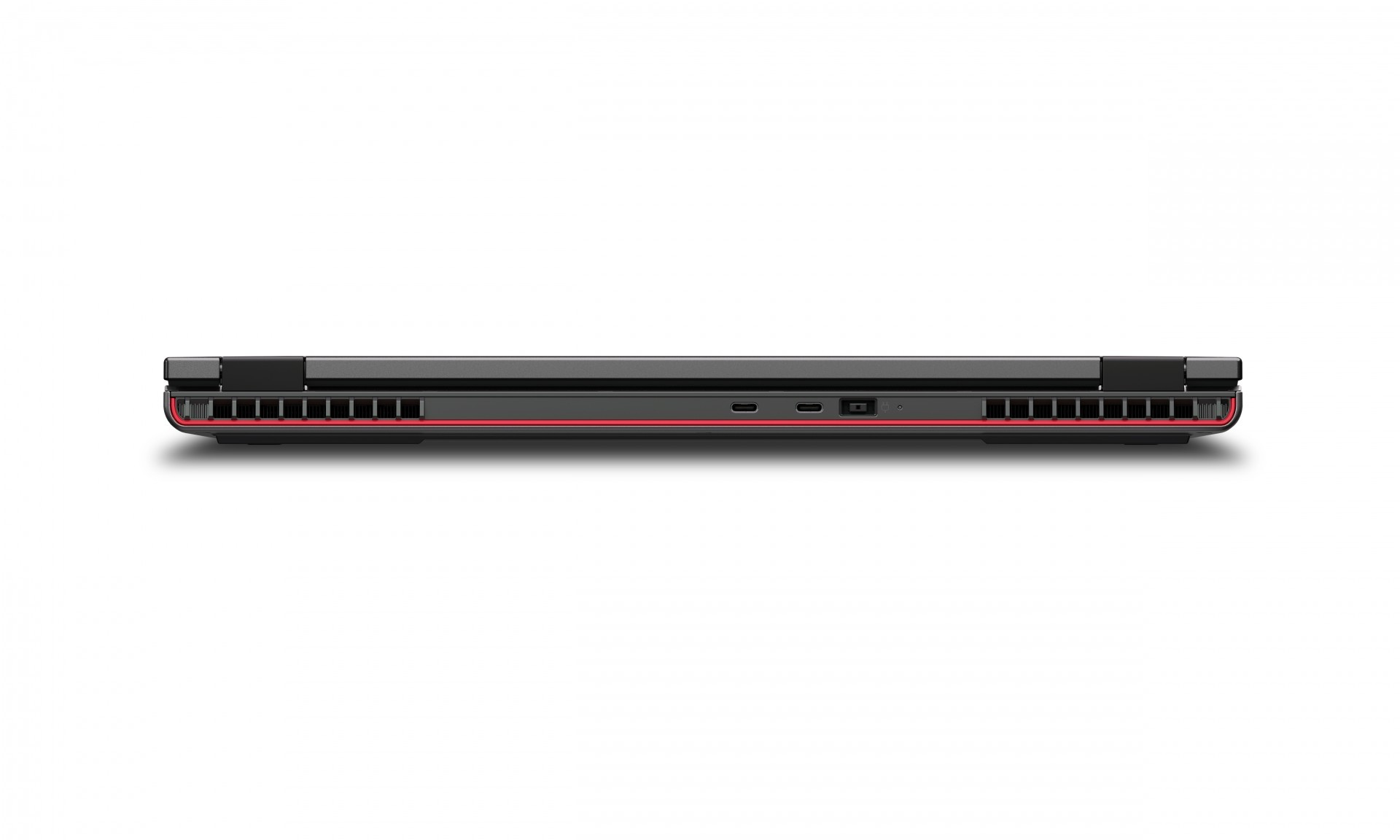 Lenovo 21FE000JPB