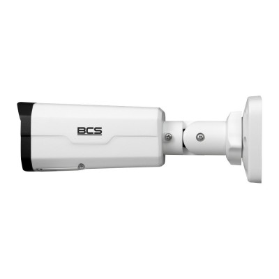 BCS BCS-P-TIP54VSR5-Ai2 Photo#4