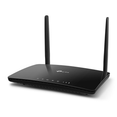 TP-LINK MR500 Photo#4