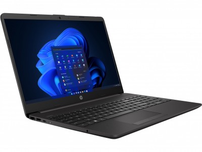 HP 816D3EA Photo#3