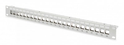 DIGITUS DN-91410-24 Photo#2