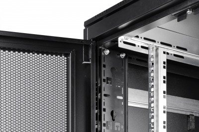 DIGITUS DN-31304-B Photo#7