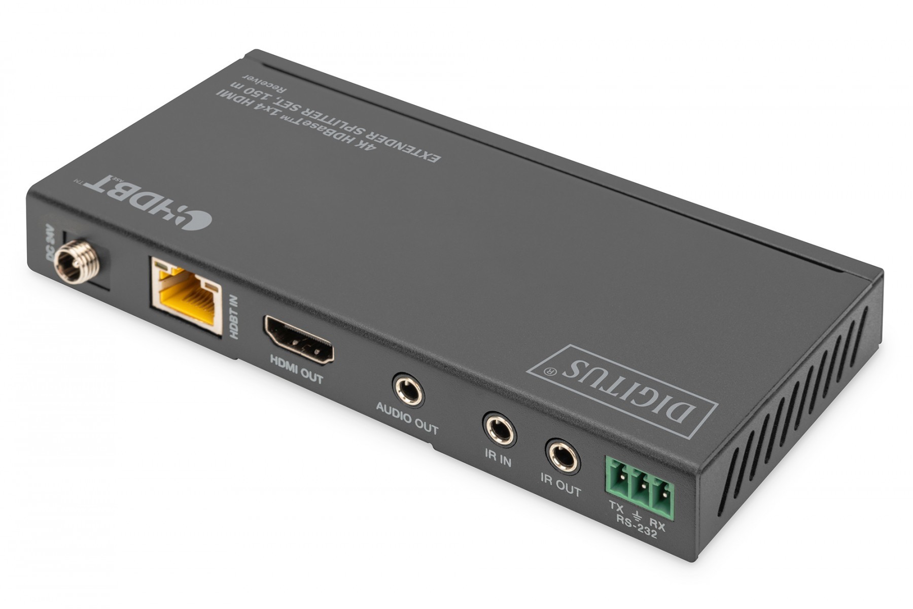 DIGITUS DS-55510