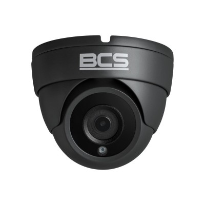 BCS BCS-EA28FSR3-G(H2)(2) Photo#2