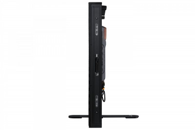 Samsung LH100VRRSXC/EN Photo#4