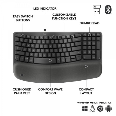 Logitech 920-012334 Photo#6