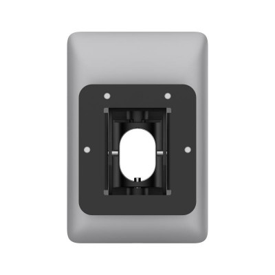 Hikvision DS-KAB6-W1 Photo#3