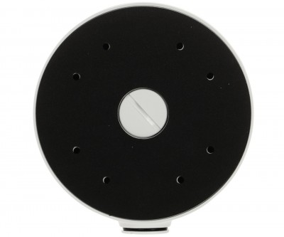 Hikvision DS-2CD2647G3-LIZSY(2.8-12mm) Photo#3