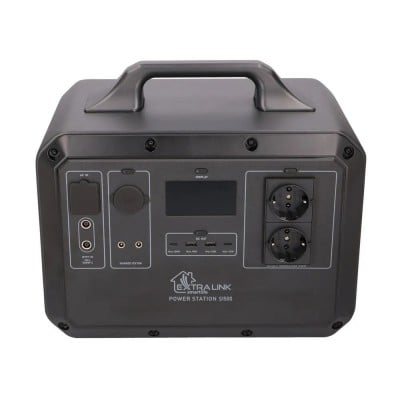 Extralink EX.30066 Photo#6