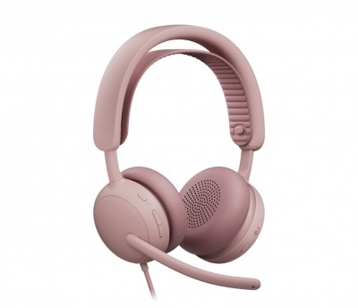Logitech 981-001616 Photo#2