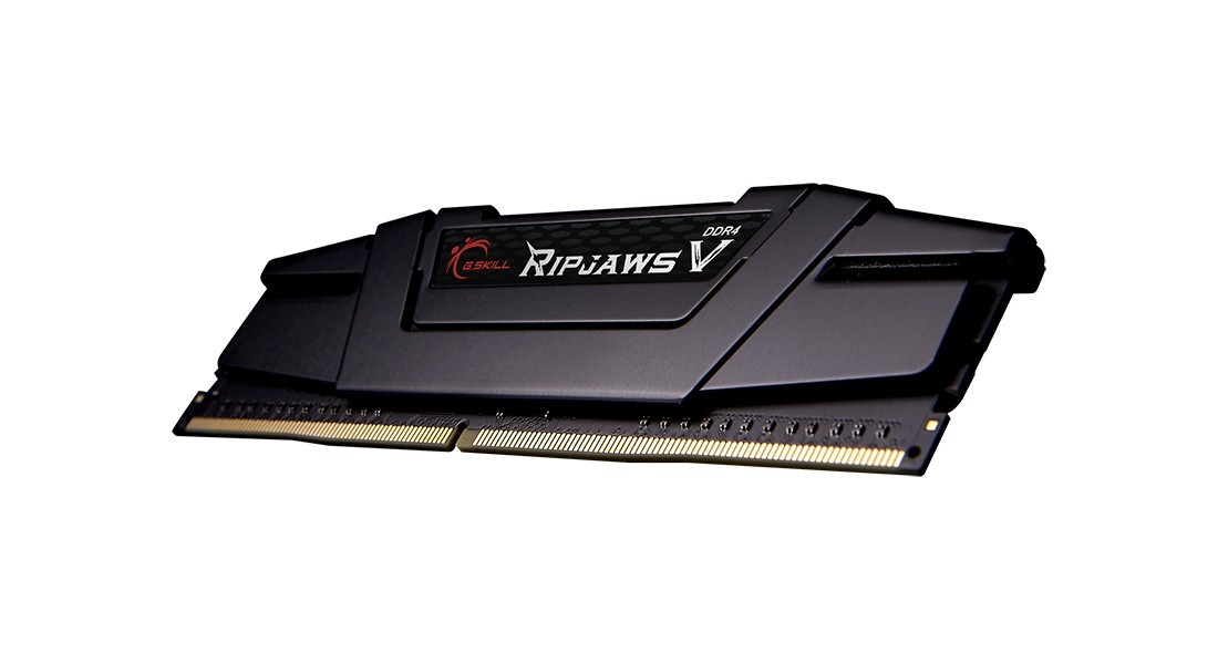 G.Skill F4-3600C16Q-32GVKC