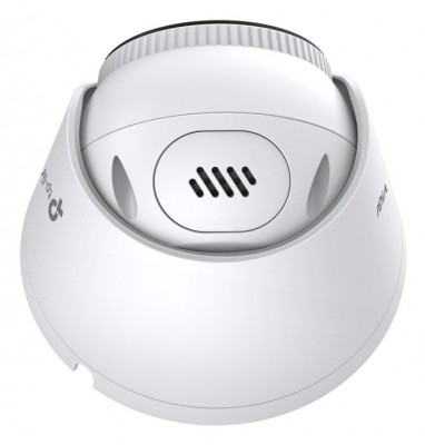 TP-LINK INSIGHT S455(4MM) Photo#4