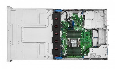 HPE P87741-425 Photo#3