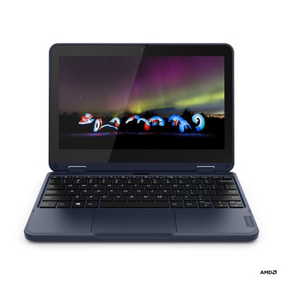 Lenovo 82J1001DCK Photo#1