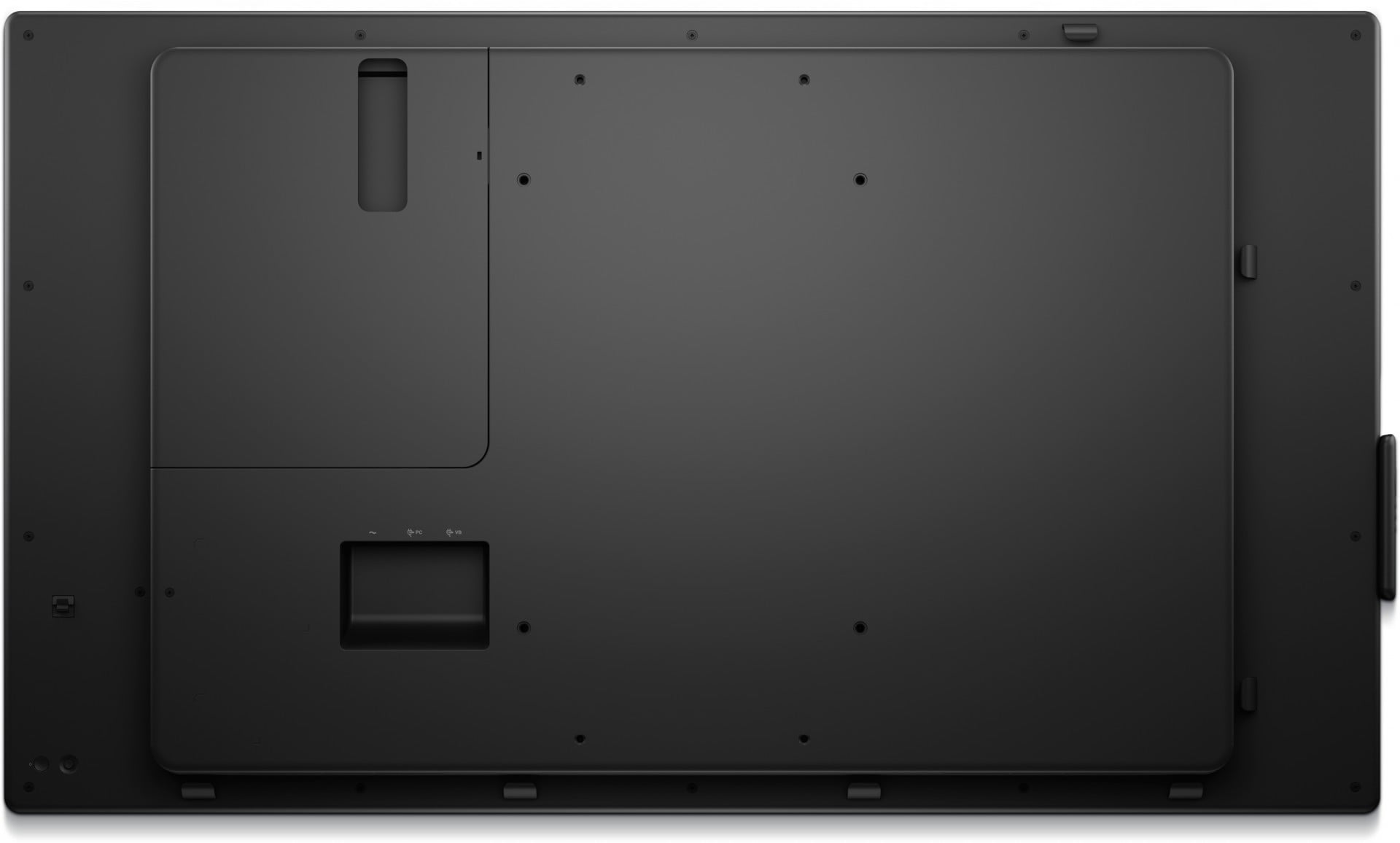 Dell DELL-P5525QC