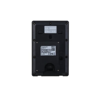 Dahua VTO2211G-WP Photo#2