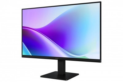 Samsung LS24F324GAUXEN Photo#3