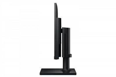 Samsung LF24T450FQRXEN_NDB Photo#5