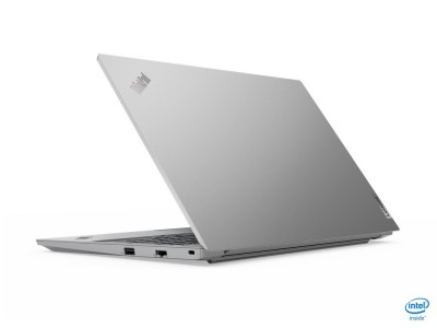 Lenovo 20TD00JWMX Photo#5