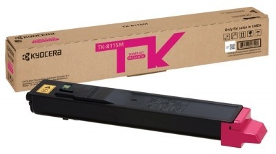 Kyocera 1T02P3BNL0 Photo#1