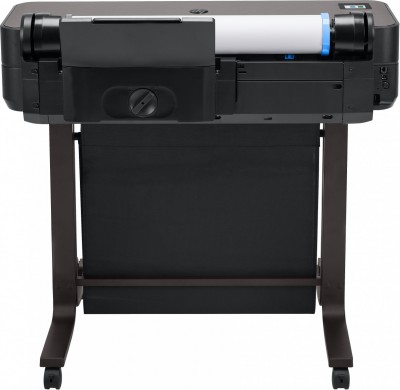 HP 5HB09D#B19 Photo#6