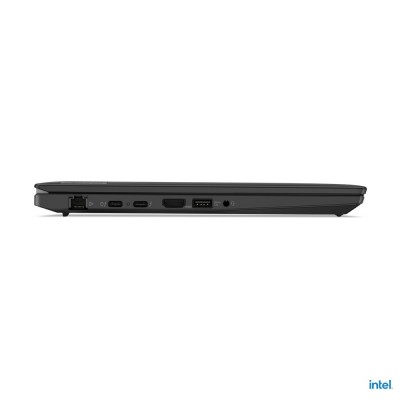 Lenovo 21AH00BUMH Photo#9