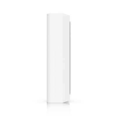 Ubiquiti USL-Motion-3 Photo#2